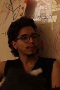 William dos Santos