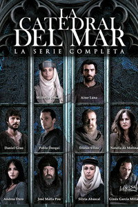 Miniserie