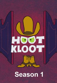 Temporada 1