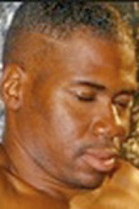 Deon