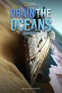 Temporada 3