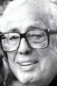 Richard Alan Simmons
