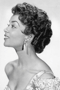 Sheila Guyse