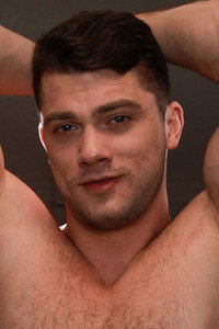 Collin Simpson