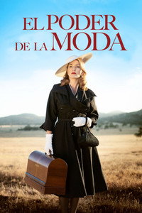 La modista