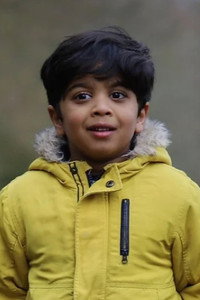 Aneeshwar Kunchala