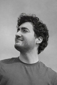 Claudio Marchetti