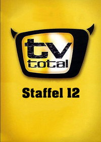 Temporada 12