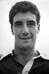 Mohamed Maouche