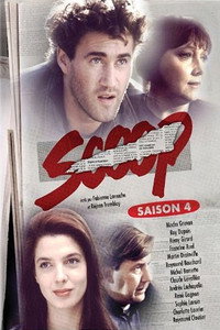 Temporada 4