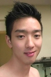 Tristan Tran