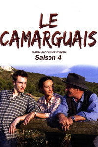 Temporada 4