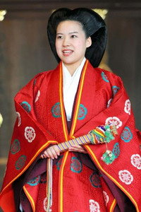 Ayako Moryia