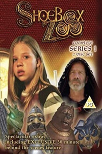 Temporada 1