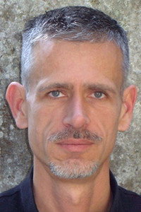 Jörg Andreas