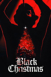 Navidades negras