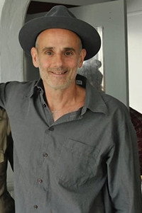 James Savoca