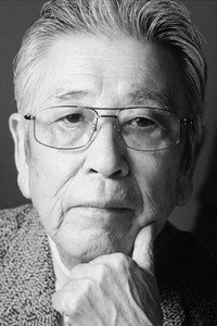 小野崎孝輔