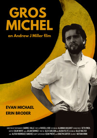Gros Michel