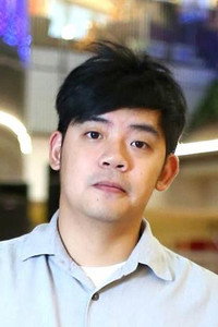 吳正瀚