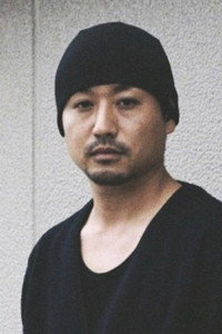 逢坂元