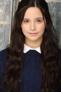 Celia Méndez