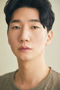 김도율