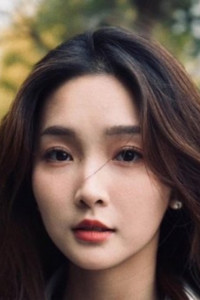 陶思沂
