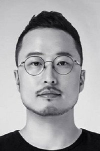 Jung Ji-hoon