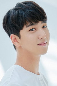 Cha Sun Woo