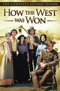 Temporada 2