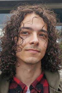 Juan Cacharrón