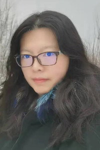 张启敏