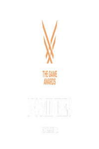 The Game Awards