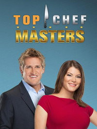 Temporada 5