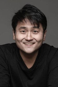 이승준