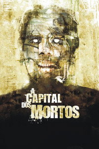 A Capital dos Mortos