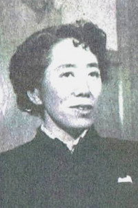 秋元松代