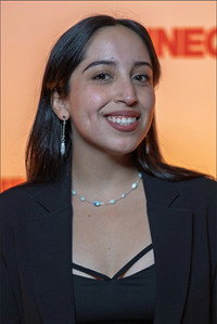 María Ramírez Renero