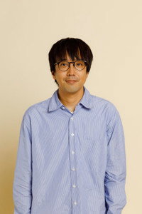 森井勇佑