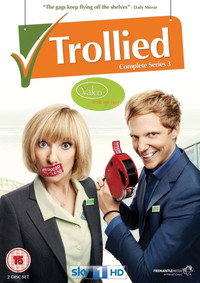 Temporada 3