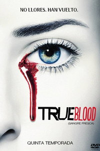 Temporada 5