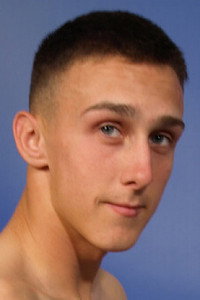 Daniel Bigdan