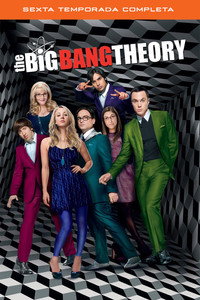 Temporada 6