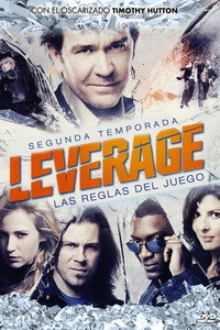 Temporada 2