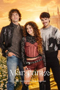 Temporada 2