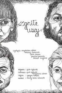 Zgniłe uszy