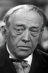 Pierre Risch
