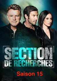 Temporada 15