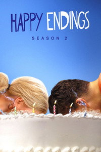 Temporada 2